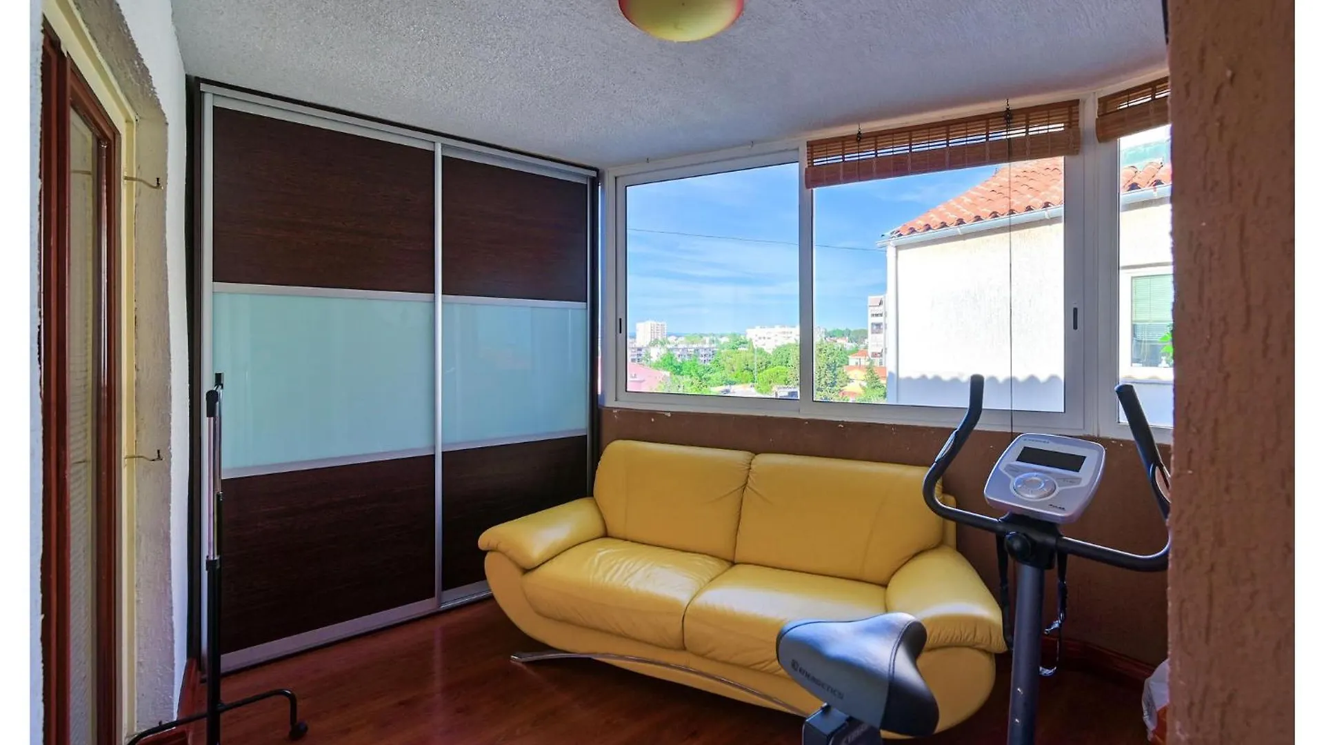 Stunning Apartment In Pula With Kitchen 0*,  Croatia
